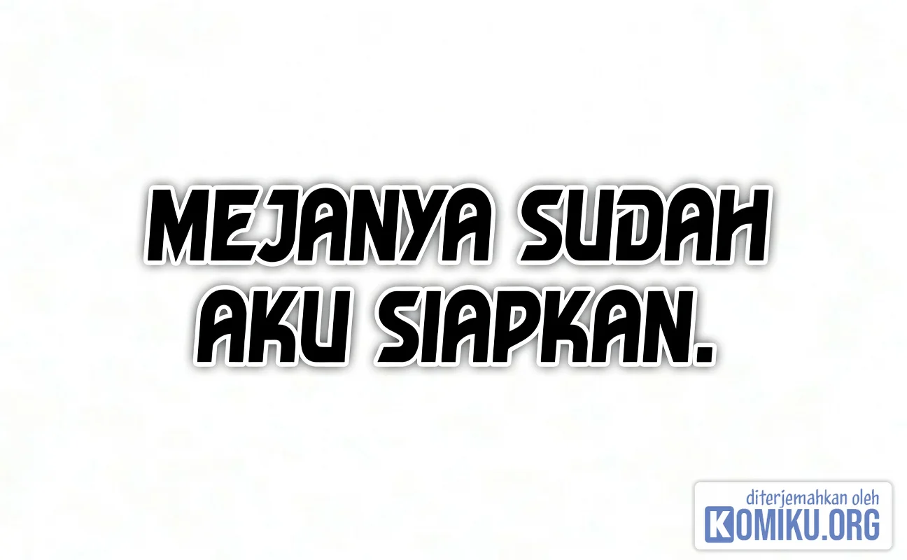 Emperor Of Solo Play Chapter 84 Gambar 76