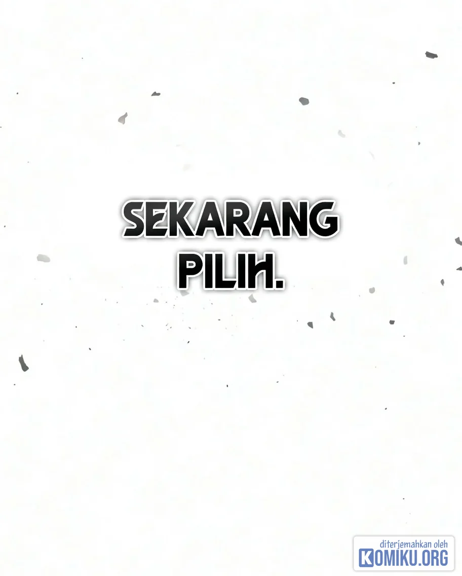 Emperor Of Solo Play Chapter 84 Gambar 77