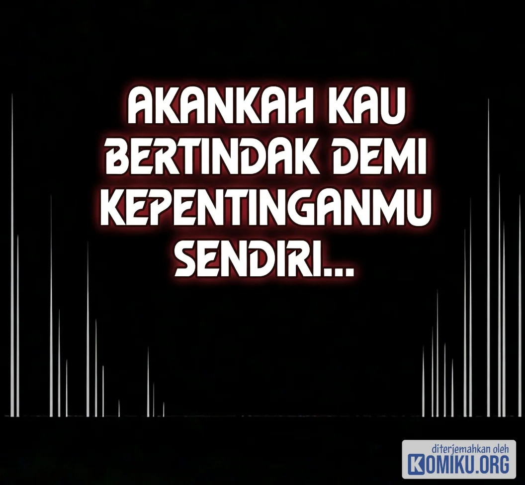 Emperor Of Solo Play Chapter 84 Gambar 79