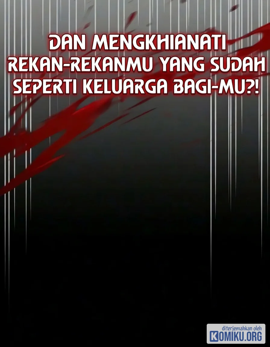 Emperor Of Solo Play Chapter 84 Gambar 82