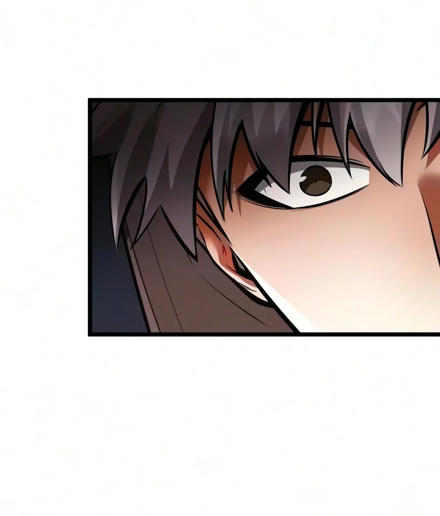 Emperor Of Solo Play Chapter 84 Gambar 85