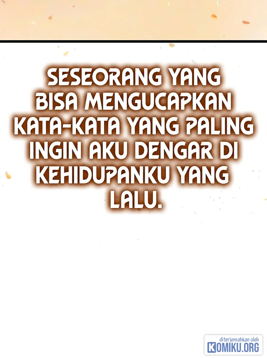 Emperor Of Solo Play Chapter 84 Gambar 101