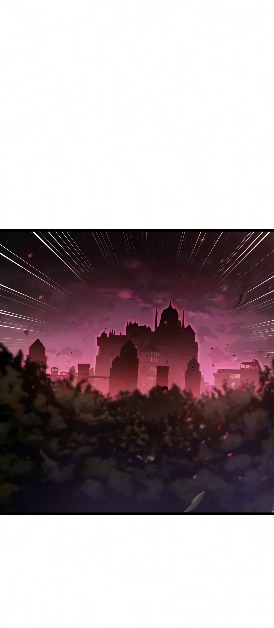 Emperor Of Solo Play Chapter 85 Gambar 103