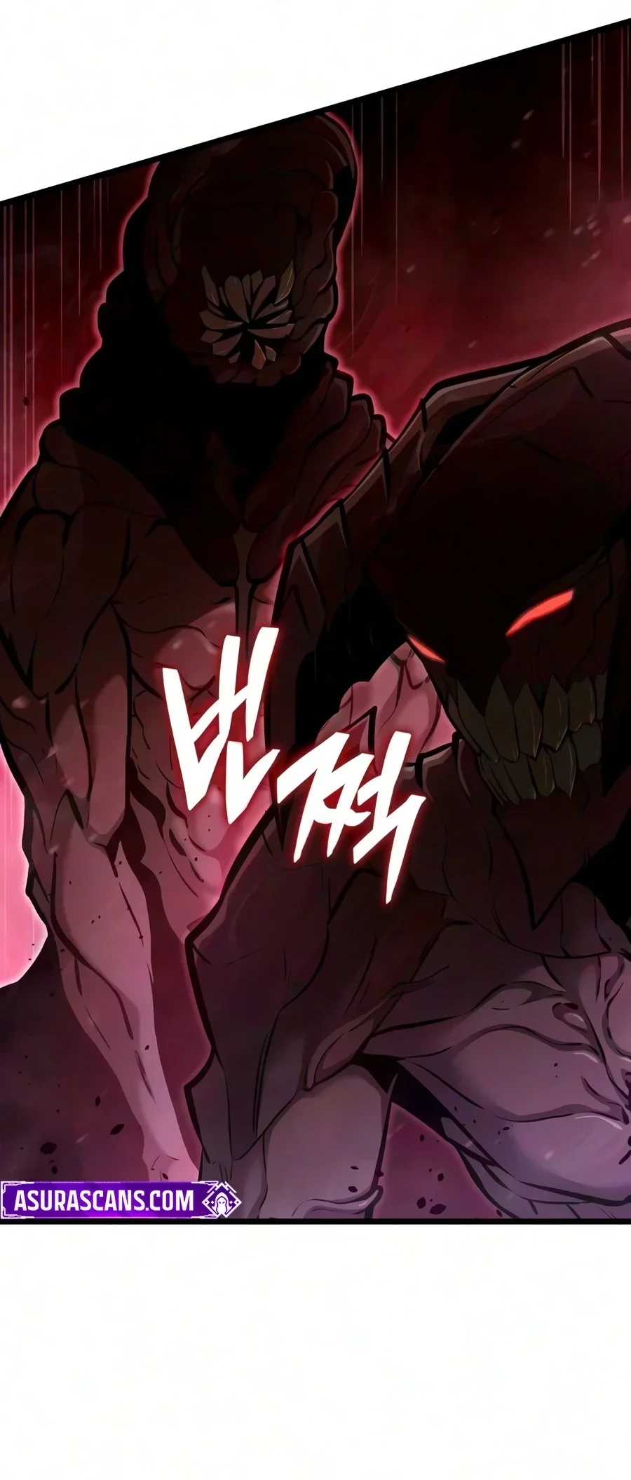 Emperor Of Solo Play Chapter 85 Gambar 105