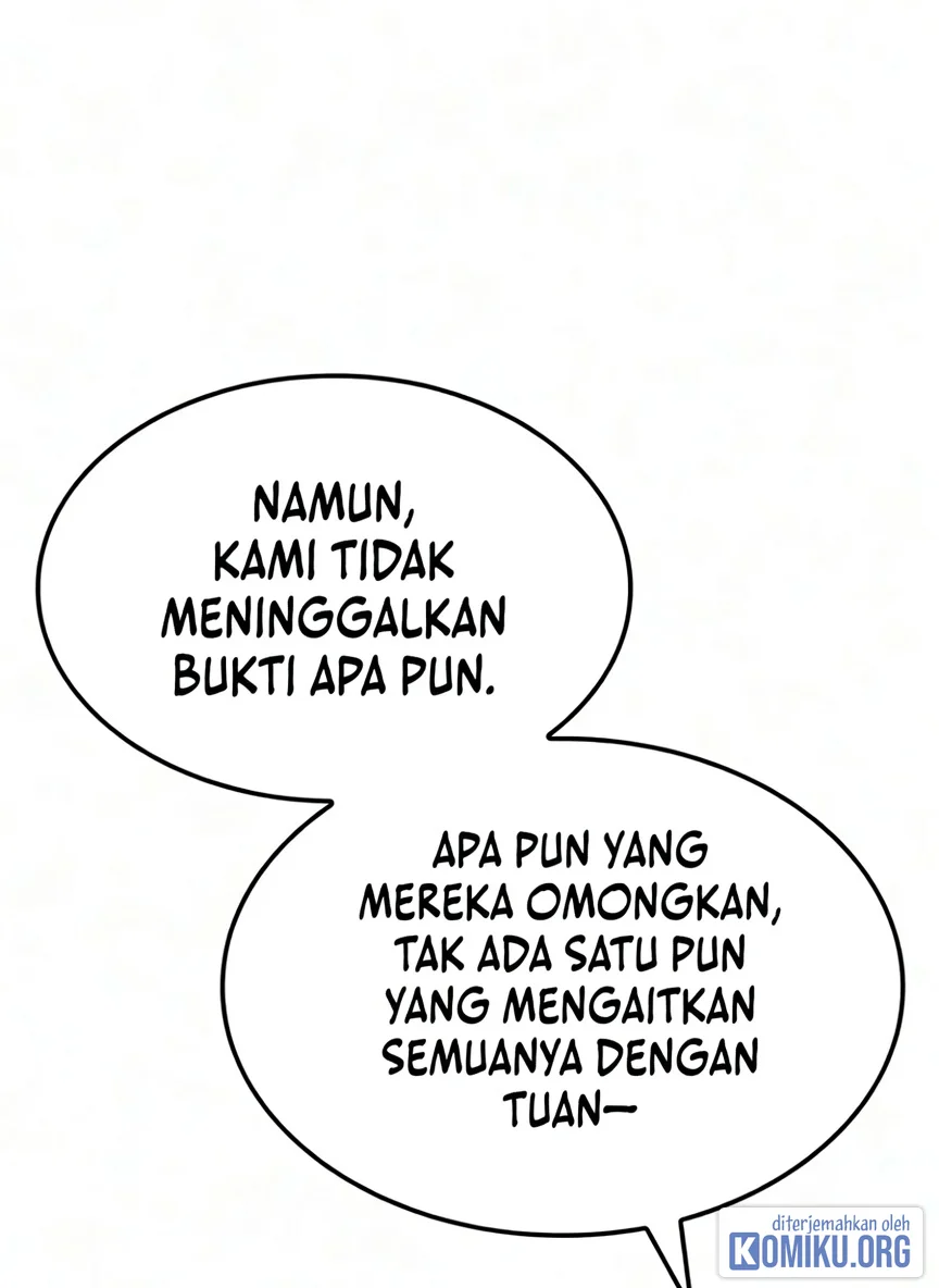 Emperor Of Solo Play Chapter 85 halaman 21
