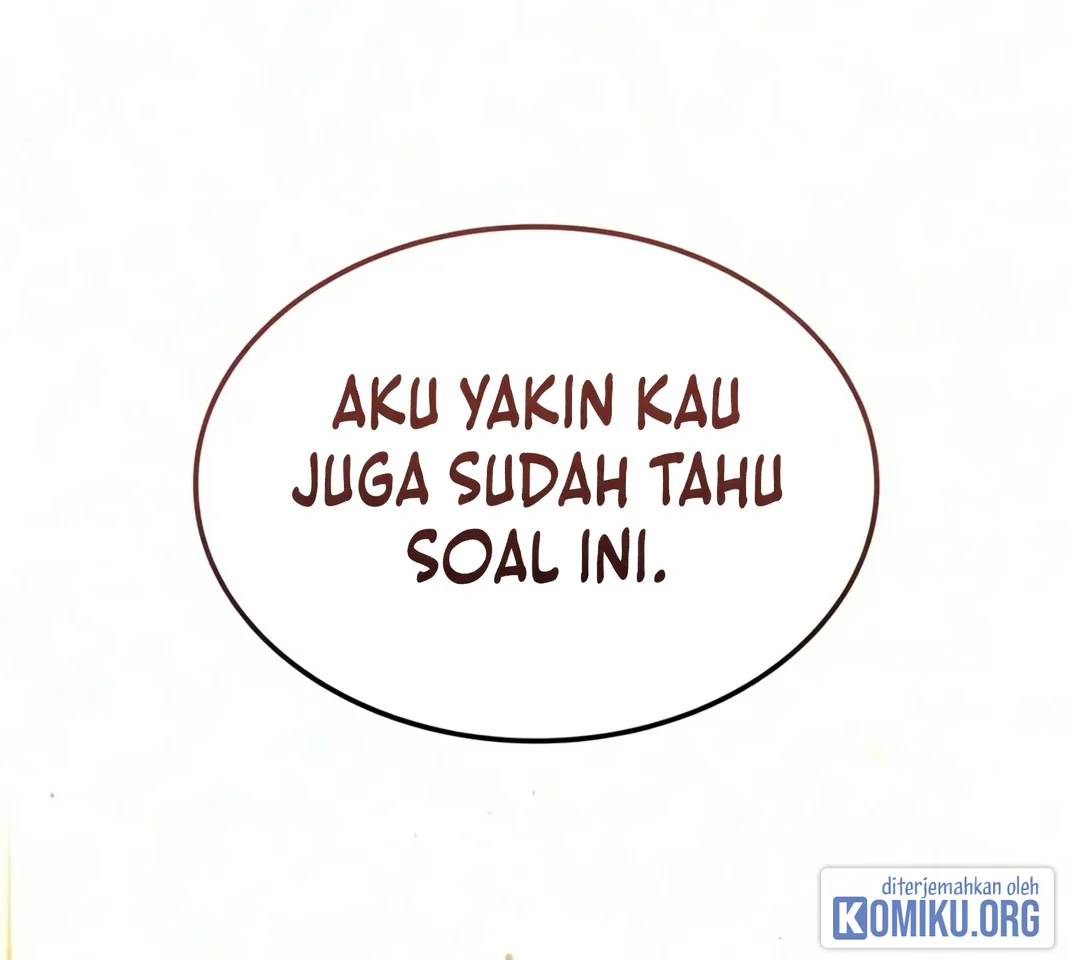 Emperor Of Solo Play Chapter 85 halaman 28