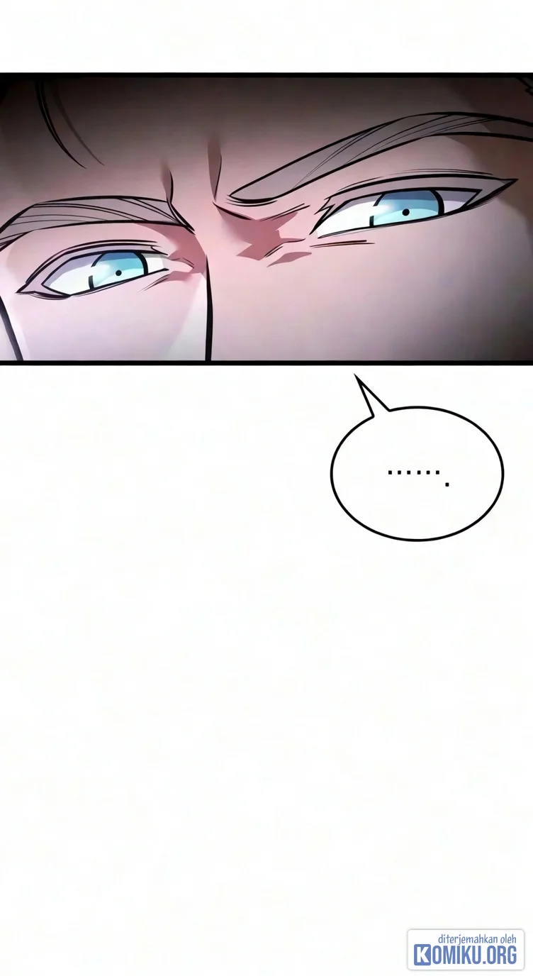 Emperor Of Solo Play Chapter 85 halaman 32