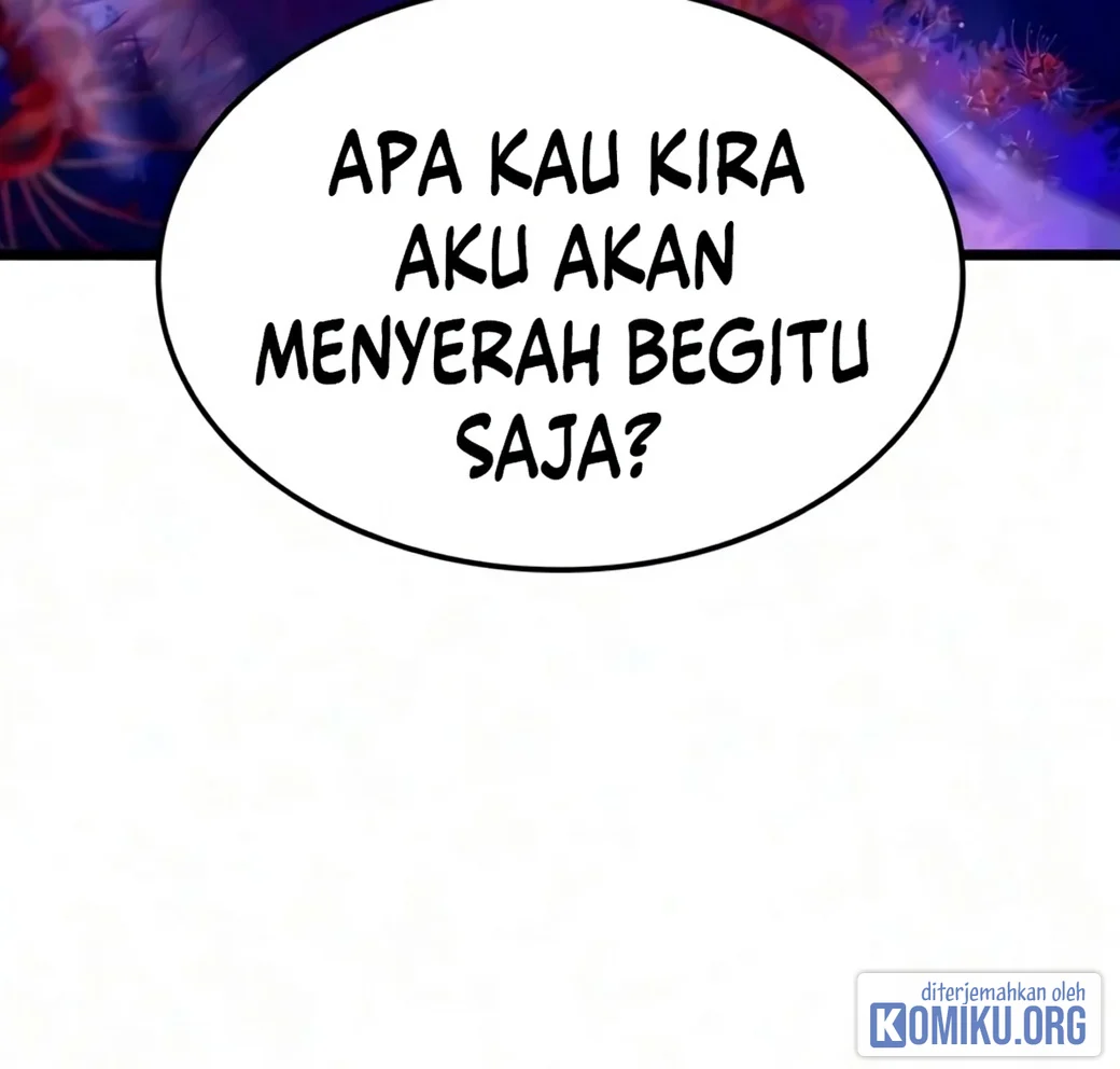 Emperor Of Solo Play Chapter 85 halaman 37