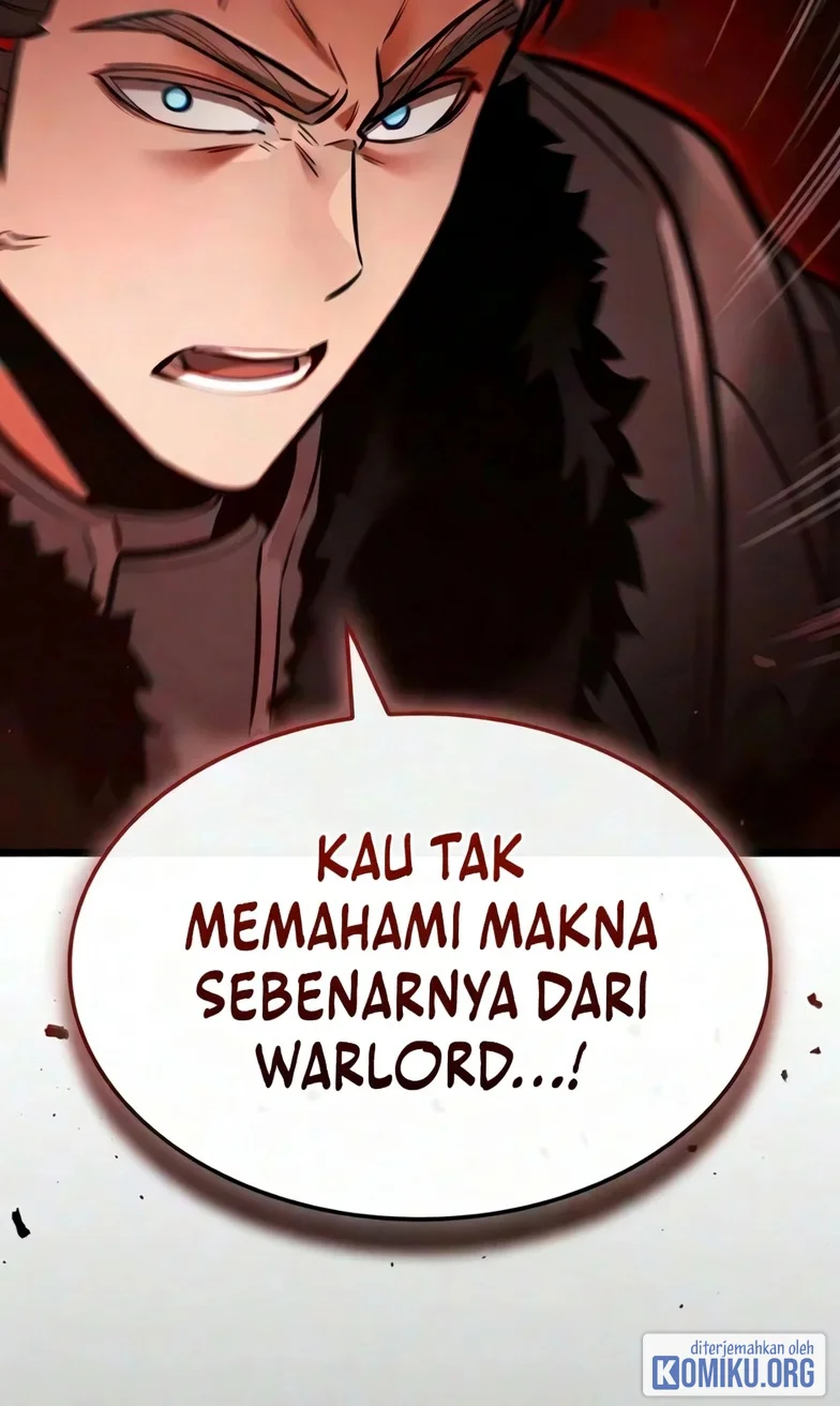 Emperor Of Solo Play Chapter 85 halaman 39