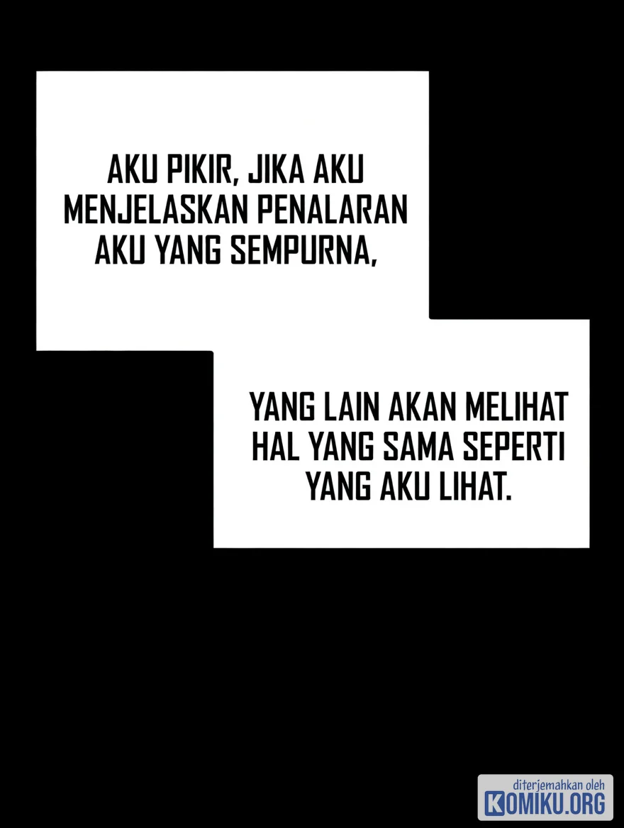 Emperor Of Solo Play Chapter 85 halaman 49