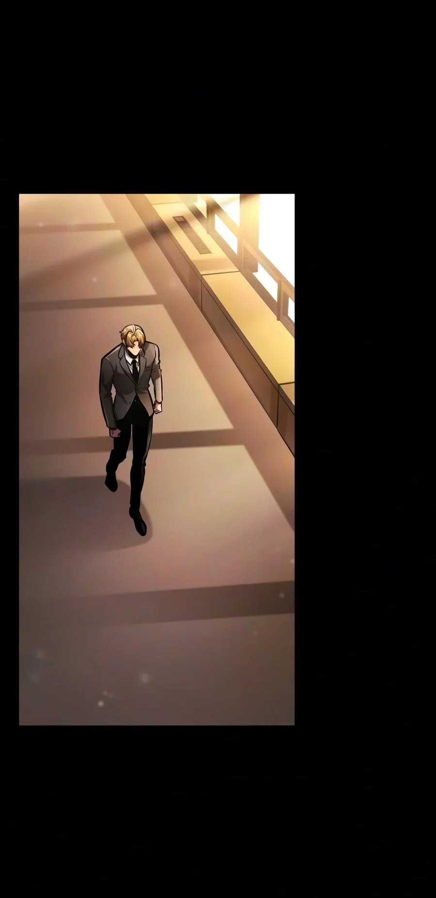 Emperor Of Solo Play Chapter 85 halaman 50