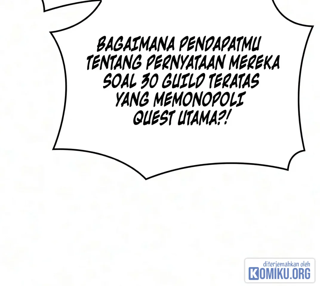 Emperor Of Solo Play Chapter 85 halaman 6
