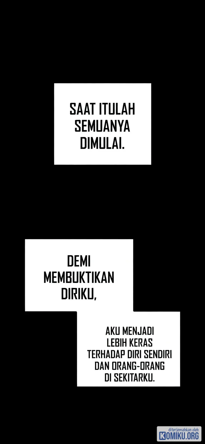 Emperor Of Solo Play Chapter 85 halaman 60
