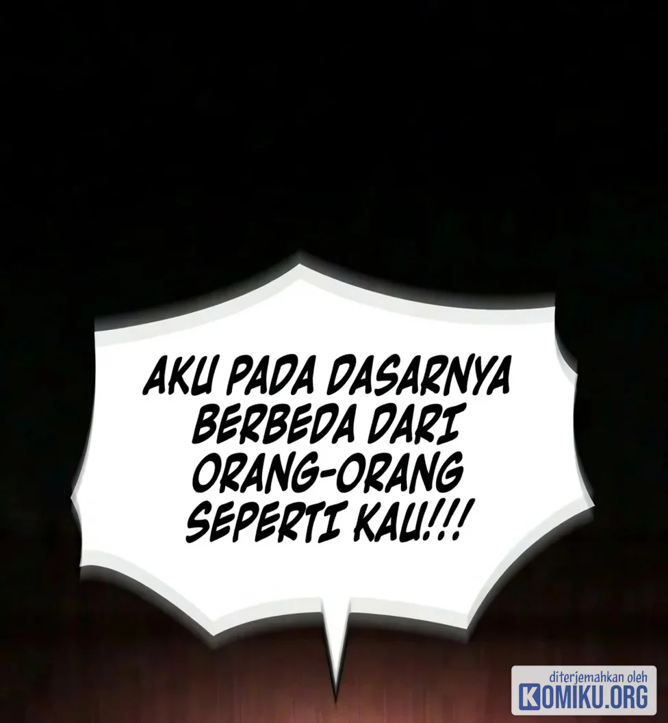 Emperor Of Solo Play Chapter 85 halaman 63