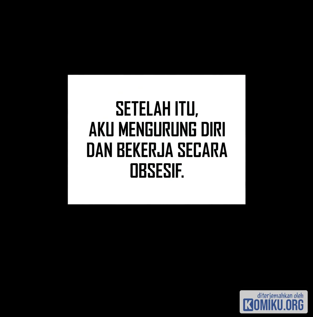 Emperor Of Solo Play Chapter 85 Gambar 71