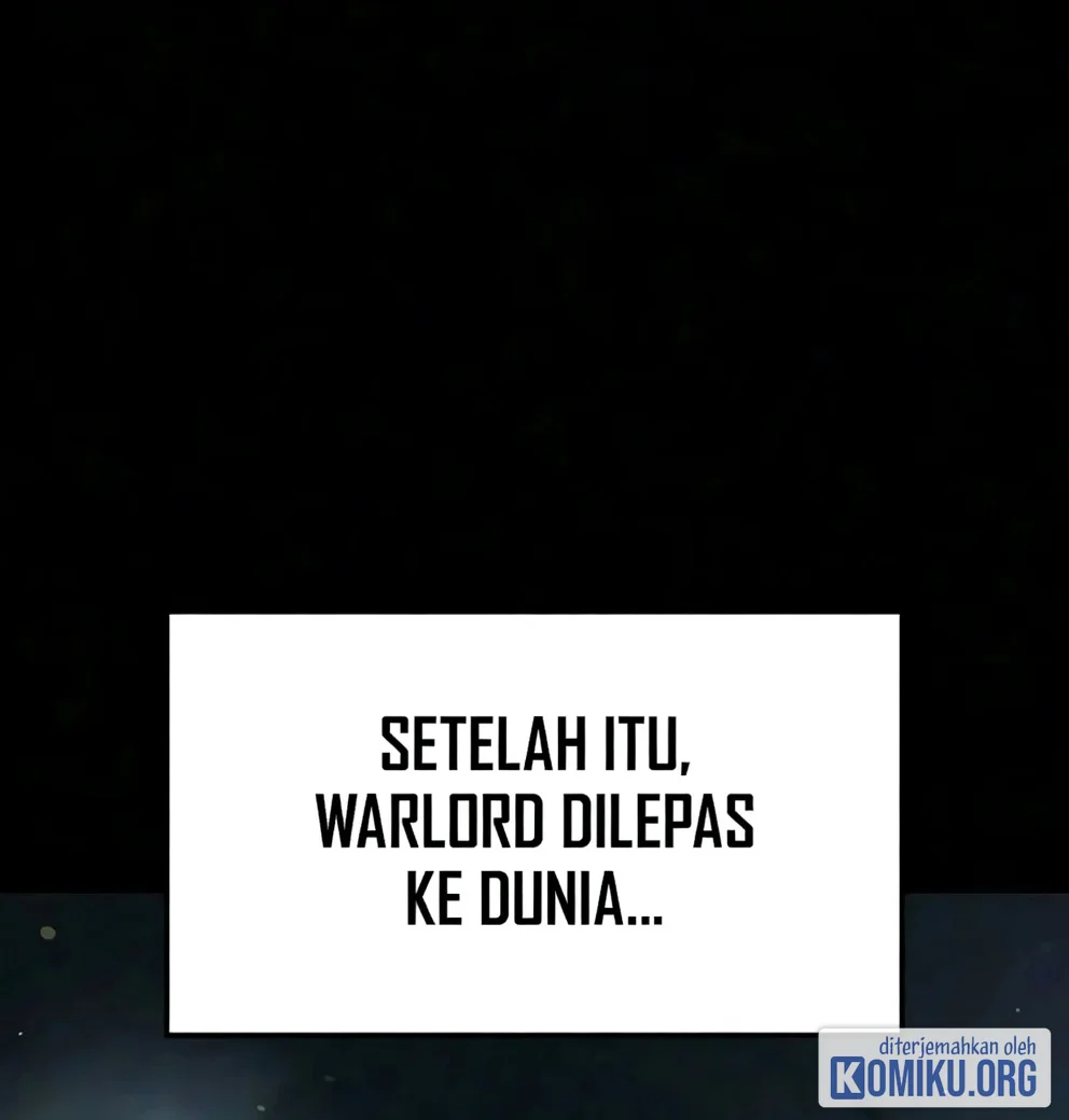 Emperor Of Solo Play Chapter 85 Gambar 84