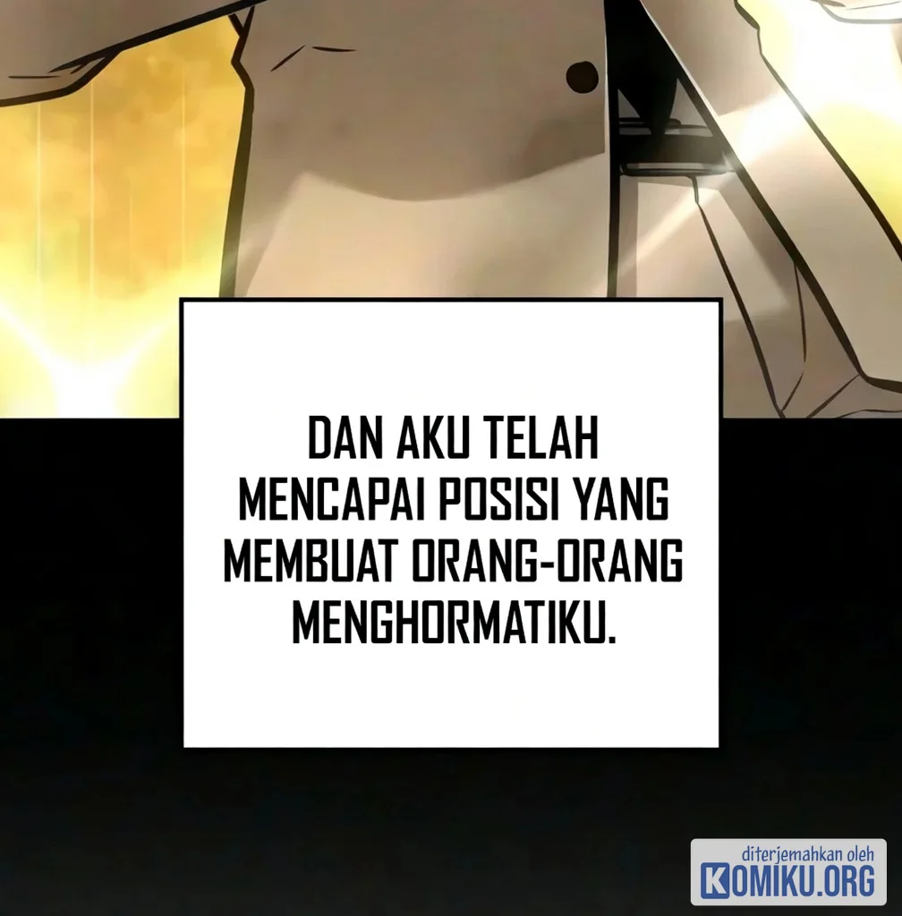Emperor Of Solo Play Chapter 85 Gambar 87