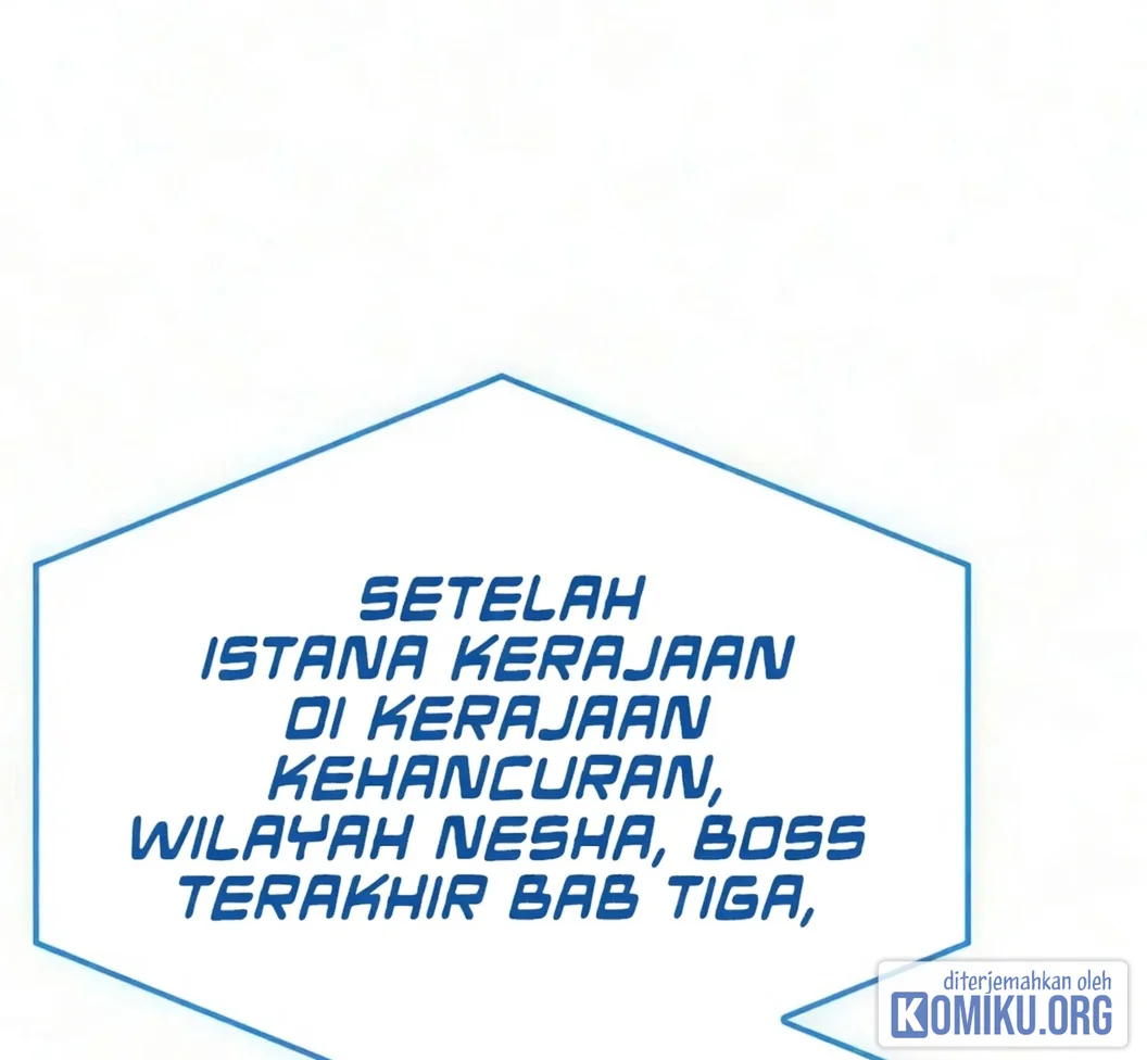 Emperor Of Solo Play Chapter 85 Gambar 91