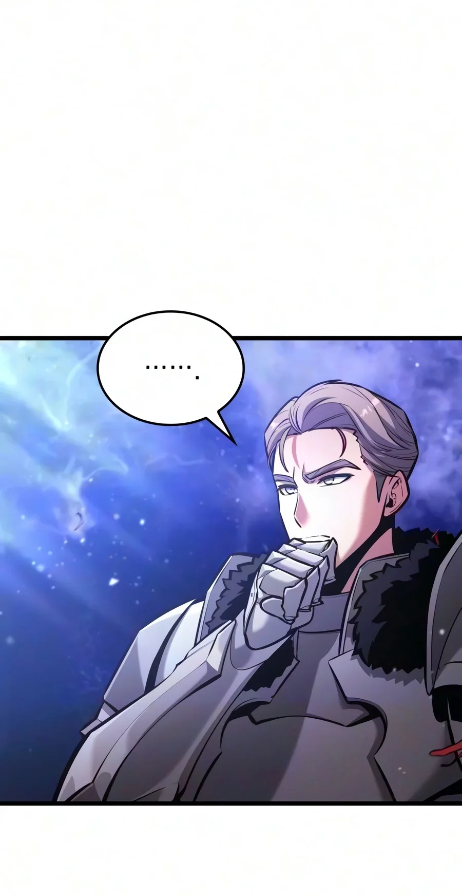 Emperor Of Solo Play Chapter 85 Gambar 94