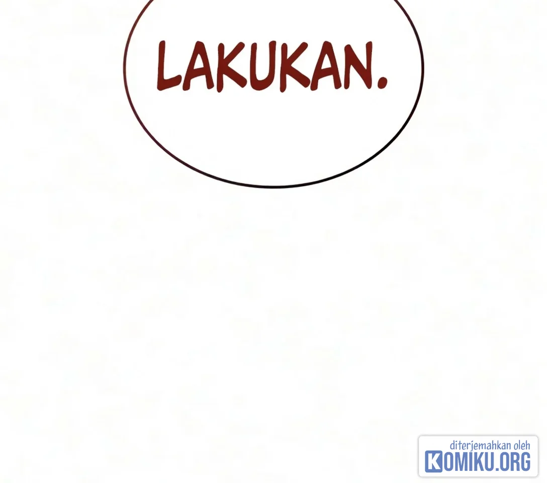 Emperor Of Solo Play Chapter 85 Gambar 99