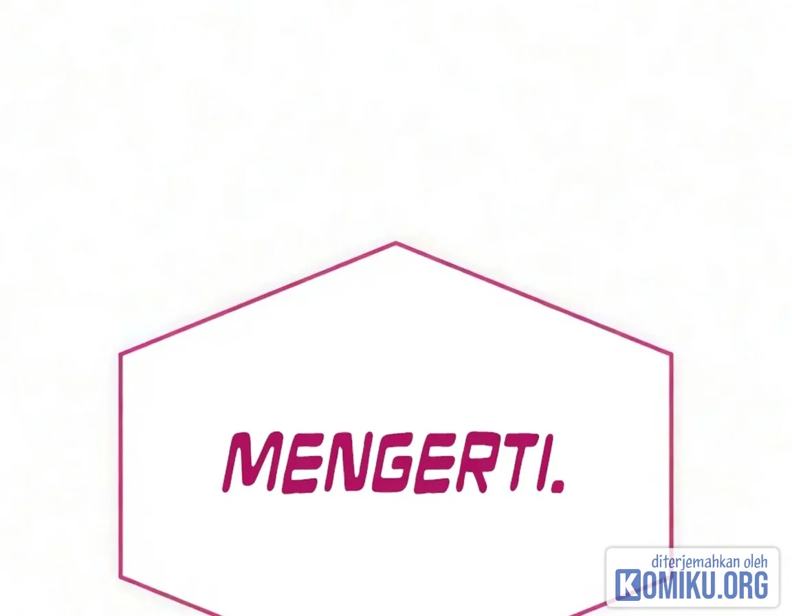 Emperor Of Solo Play Chapter 85 Gambar 100
