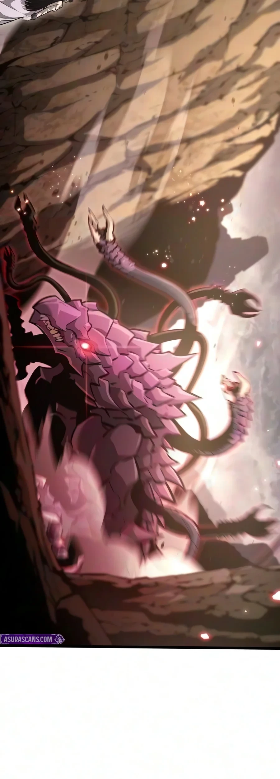 Emperor Of Solo Play Chapter 86 halaman 14