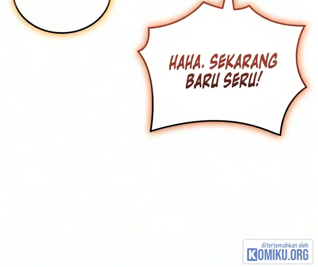 Emperor Of Solo Play Chapter 86 halaman 19