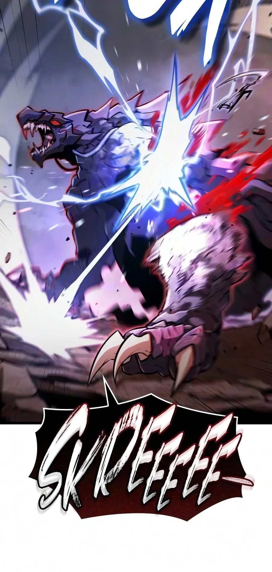 Emperor Of Solo Play Chapter 86 halaman 25