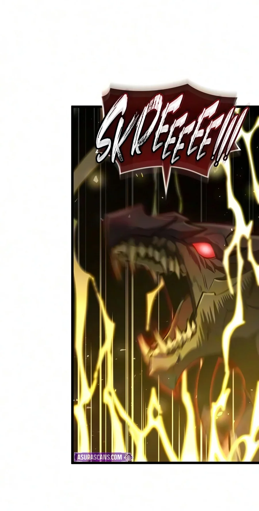Emperor Of Solo Play Chapter 86 halaman 30
