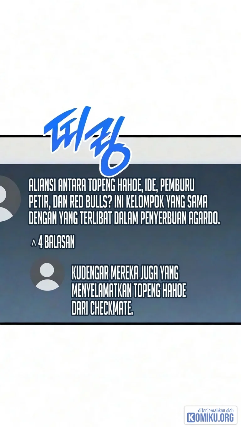 Emperor Of Solo Play Chapter 86 halaman 4