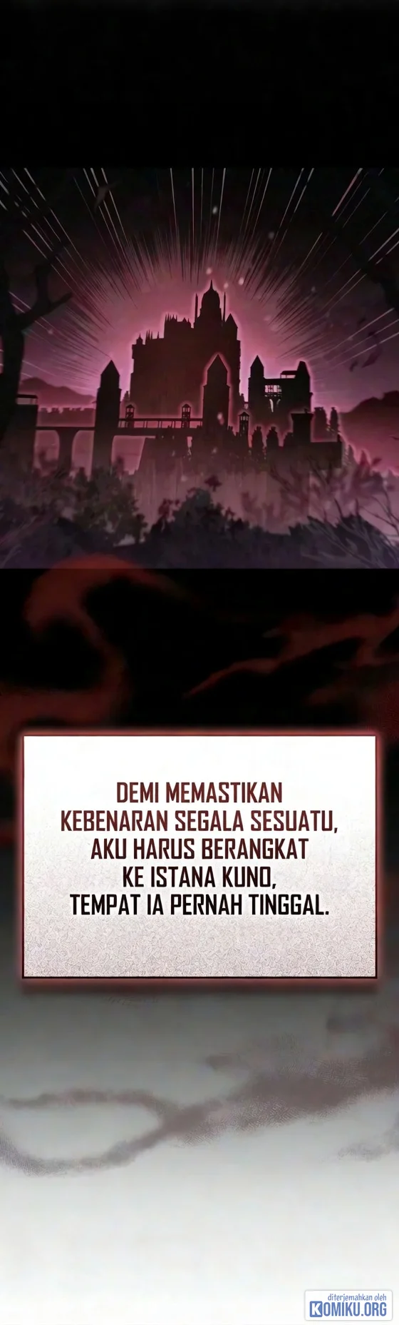 Emperor Of Solo Play Chapter 86 halaman 48