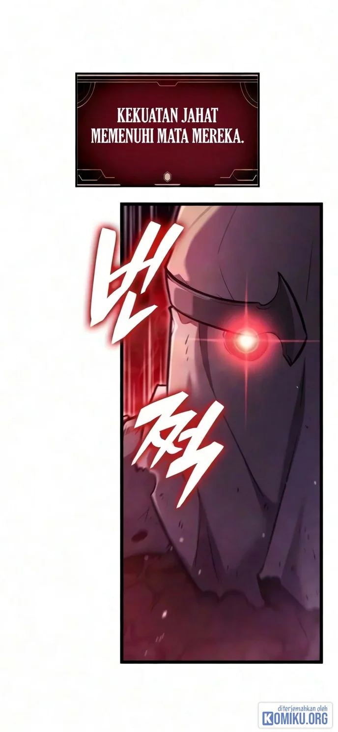 Emperor Of Solo Play Chapter 86 halaman 62