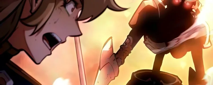 Emperor Of Solo Play Chapter 86 Gambar 79