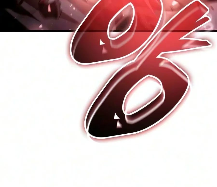 Emperor Of Solo Play Chapter 86 Gambar 105