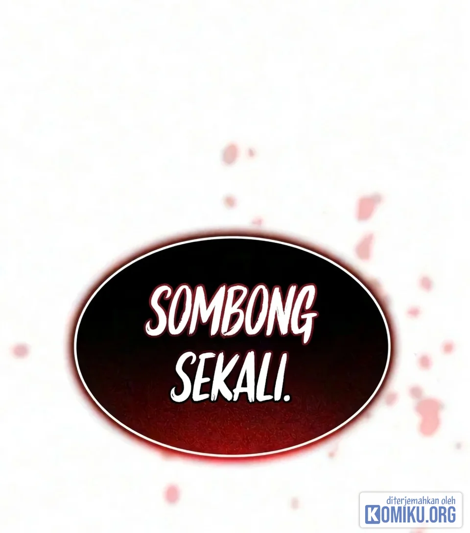 Emperor Of Solo Play Chapter 86 Gambar 108