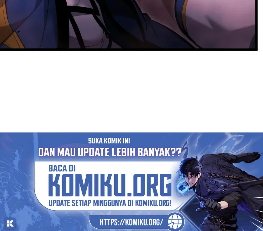 Emperor Of Solo Play Chapter 87 Gambar 108