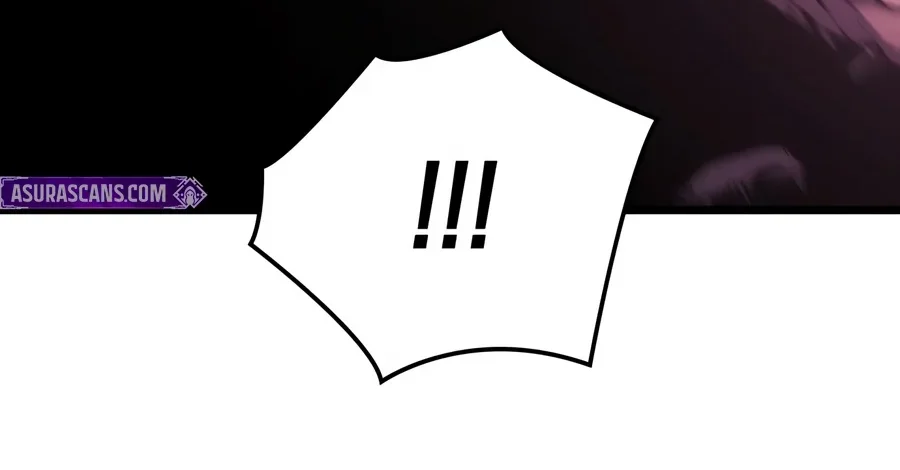 Emperor Of Solo Play Chapter 87 halaman 16