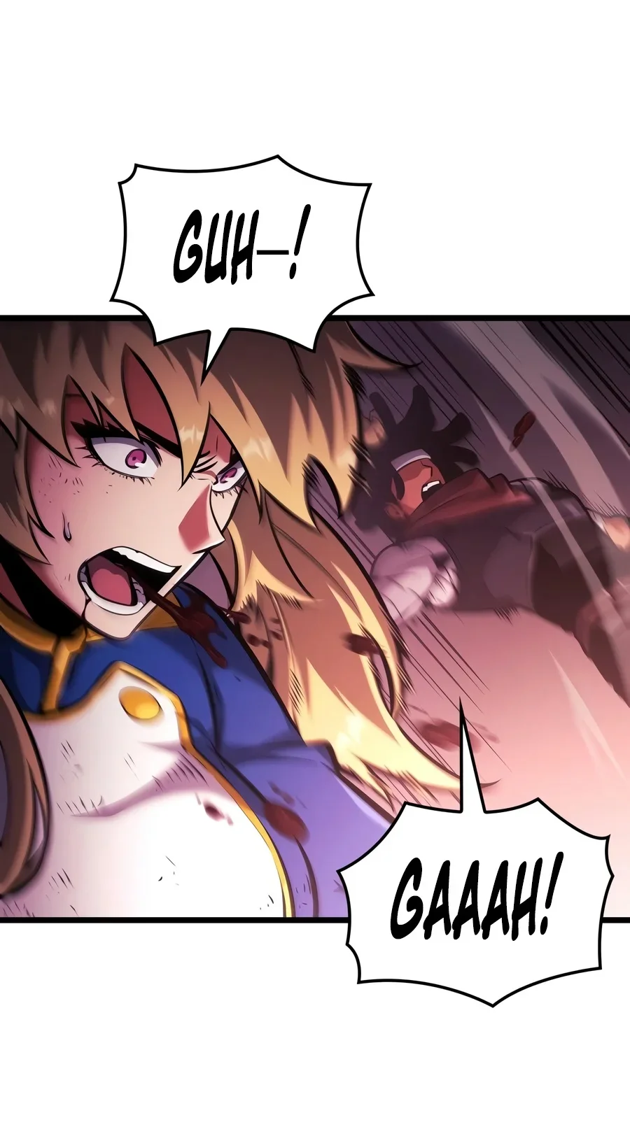 Emperor Of Solo Play Chapter 87 halaman 18