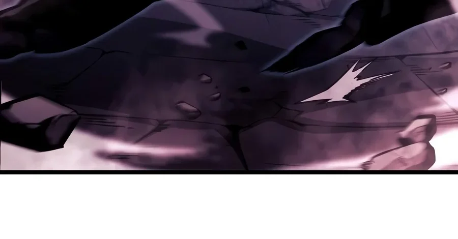 Emperor Of Solo Play Chapter 87 halaman 31