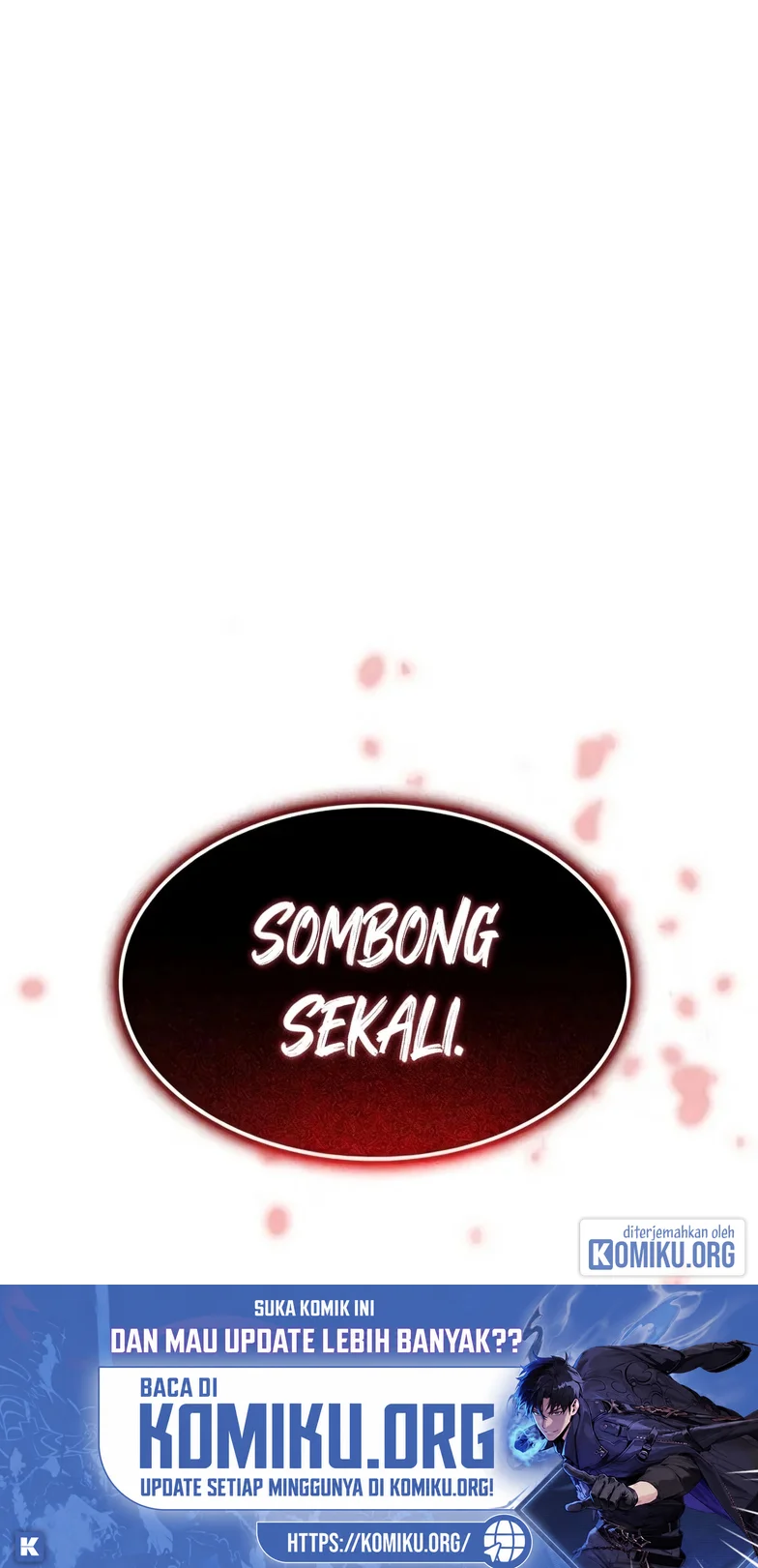 Emperor Of Solo Play Chapter 87 halaman 4