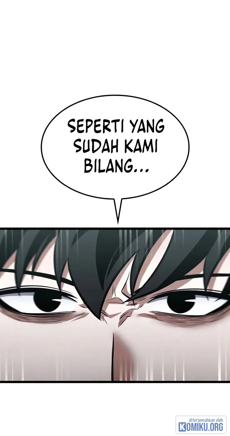 Emperor Of Solo Play Chapter 87 Gambar 69