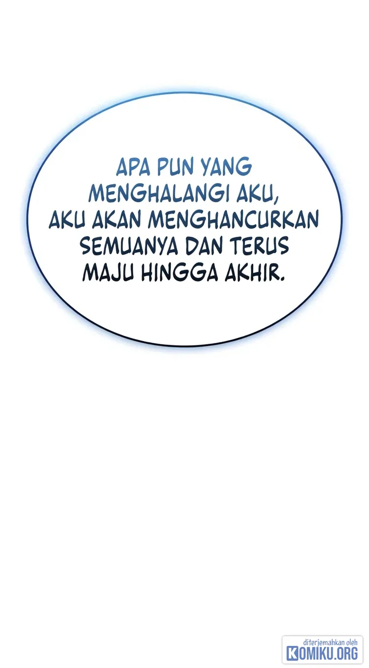 Emperor Of Solo Play Chapter 87 Gambar 70