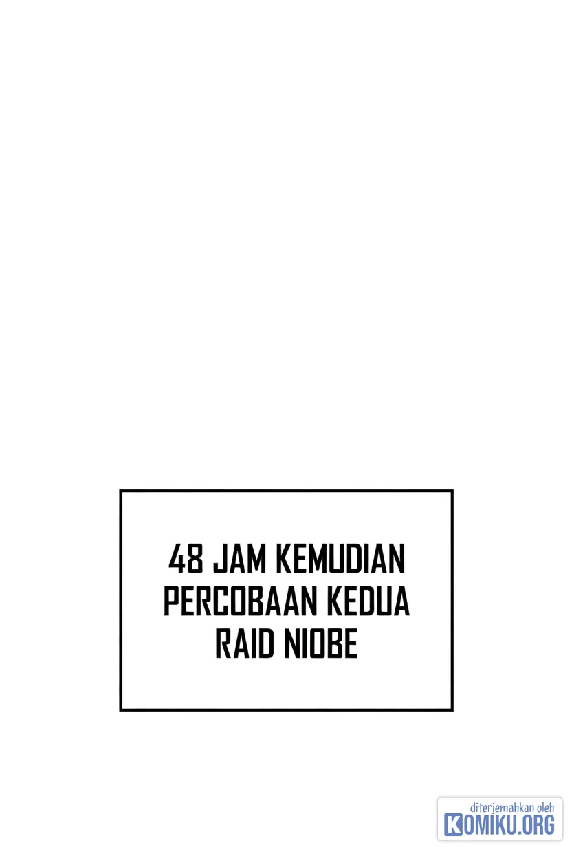 Emperor Of Solo Play Chapter 87 Gambar 71