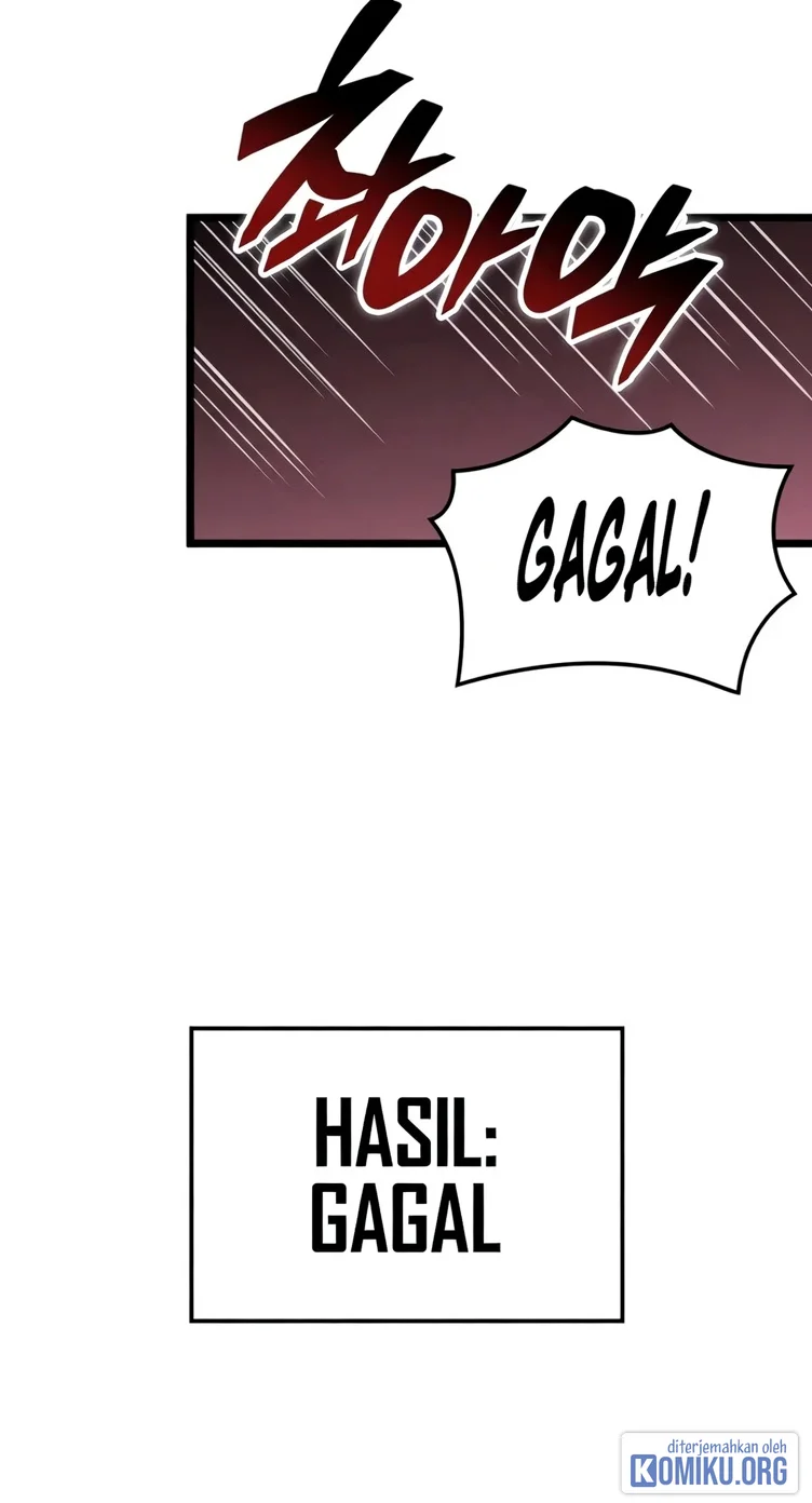 Emperor Of Solo Play Chapter 87 Gambar 73