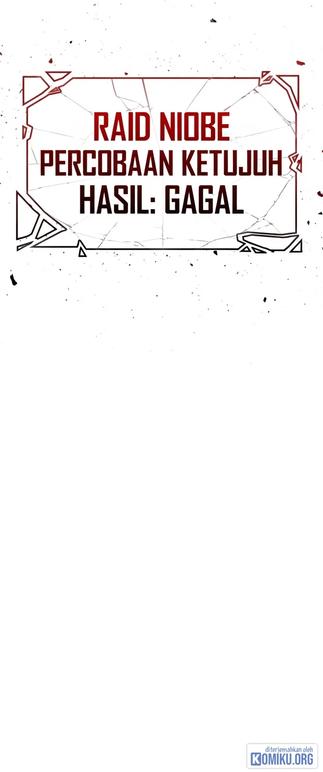 Emperor Of Solo Play Chapter 87 Gambar 85