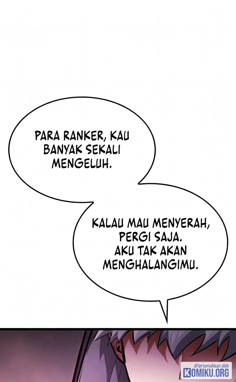 Emperor Of Solo Play Chapter 87 Gambar 101