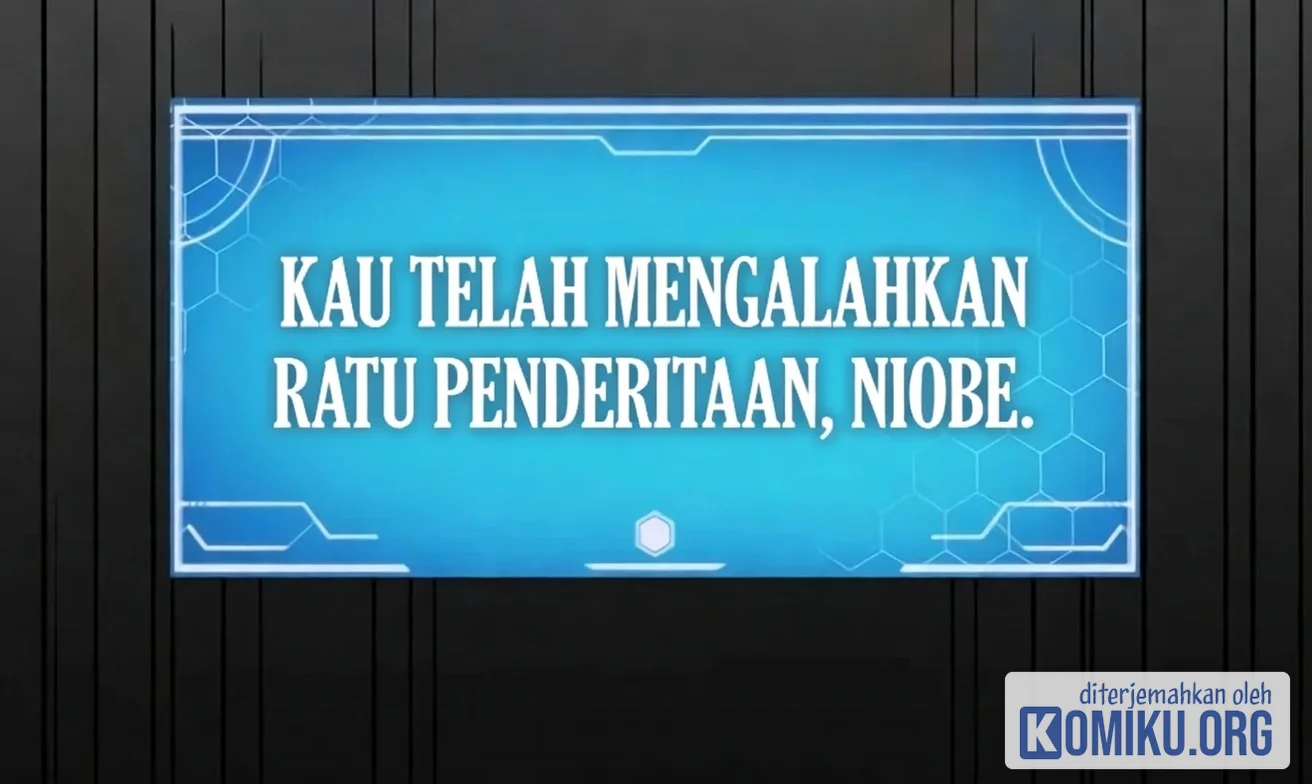 Emperor Of Solo Play Chapter 88 Gambar 104