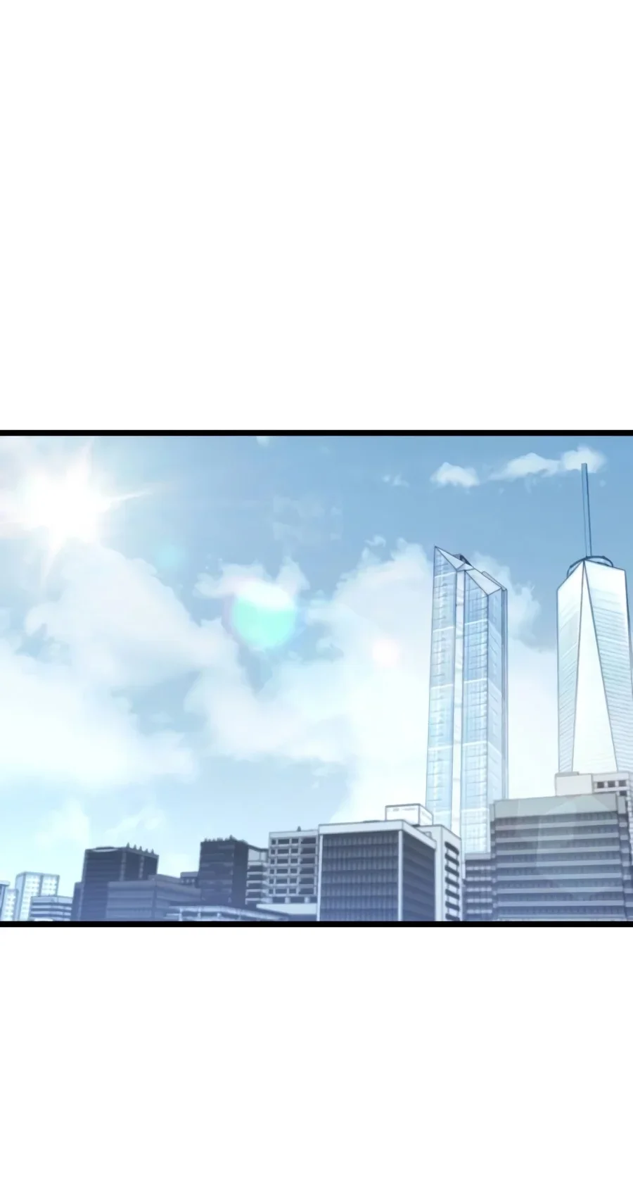 Emperor Of Solo Play Chapter 88 Gambar 106