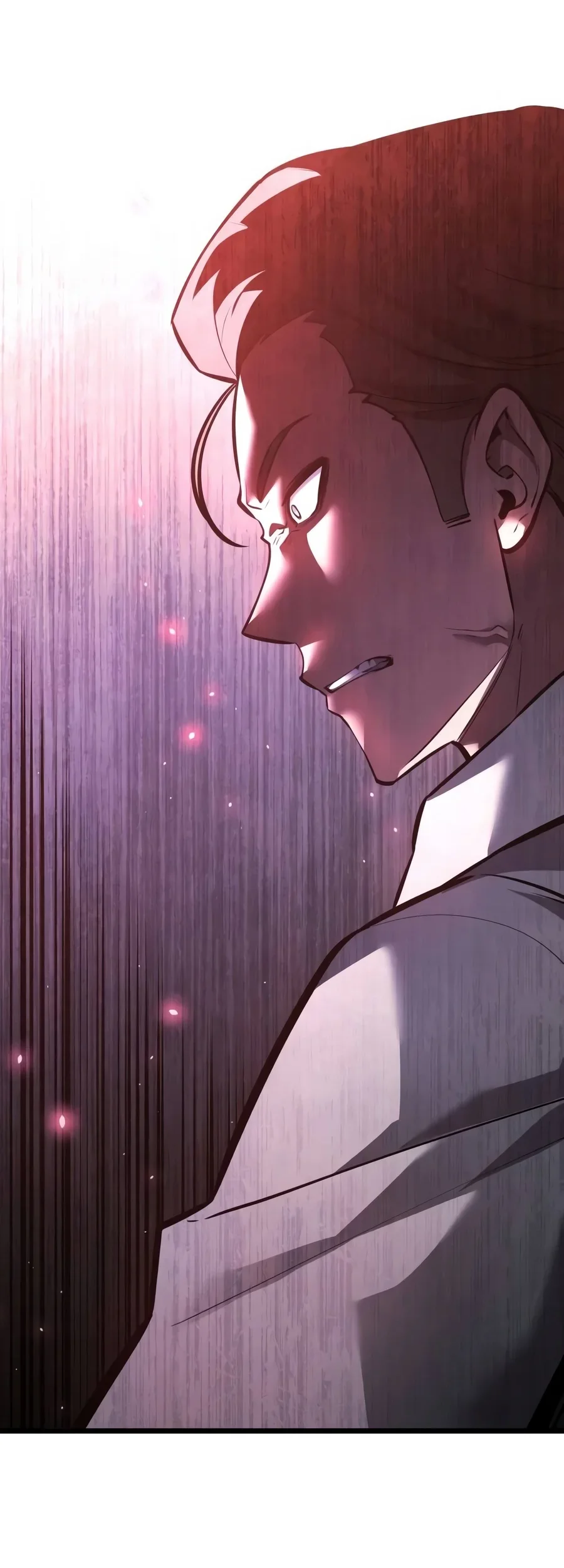 Emperor Of Solo Play Chapter 88 Gambar 112