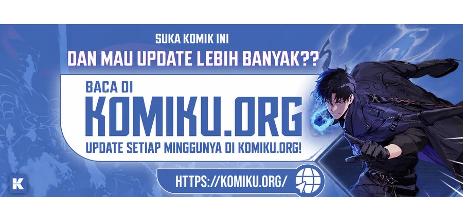Emperor Of Solo Play Chapter 88 Gambar 113